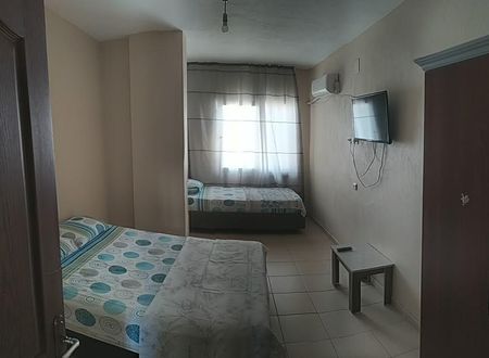 turkiye/mersin/erdemli/soli-kiyi-apart-motel_3e7cfcf7.jpg