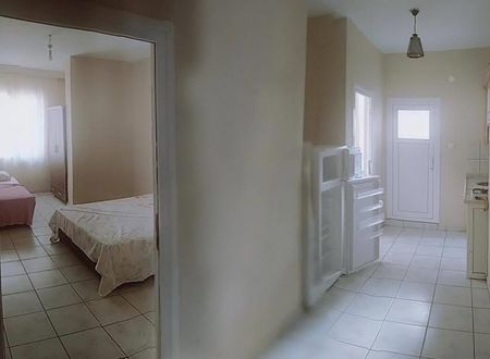turkiye/mersin/erdemli/soli-kiyi-apart-motel_4ce7f4d6.jpg