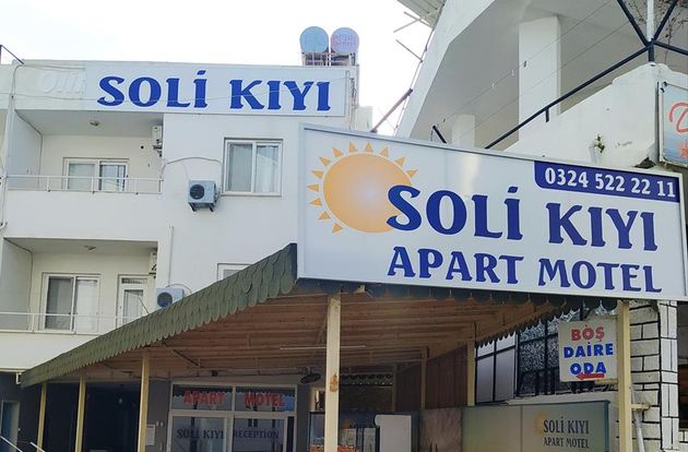 turkiye/mersin/erdemli/soli-kiyi-apart-motel_54bf3587.jpg