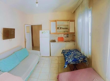 turkiye/mersin/erdemli/soli-kiyi-apart-motel_9aa04110.jpg