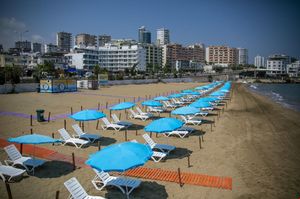 turkiye/mersin/erdemli/soli-kiyi-apart-motel_a29b0fa2.jpg