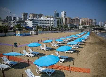 turkiye/mersin/erdemli/soli-kiyi-apart-motel_a29b0fa2.jpg