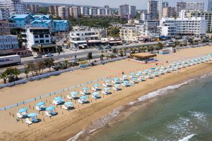 turkiye/mersin/erdemli/soli-kiyi-apart-motel_cc1abe5d.jpg