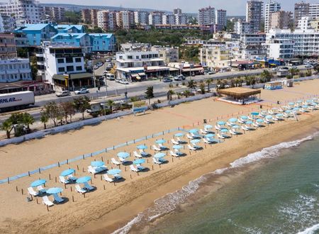 turkiye/mersin/erdemli/soli-kiyi-apart-motel_cc1abe5d.jpg