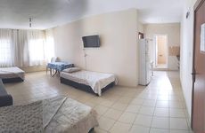 turkiye/mersin/erdemli/soli-kiyi-apart-motel_e54aa050.jpg