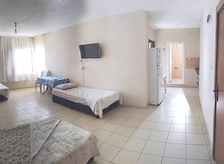 turkiye/mersin/erdemli/soli-kiyi-apart-motel_e54aa050.jpg