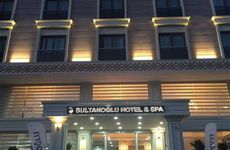turkiye/mersin/erdemli/sultanoglu-hotel-spa-532308530.jpg