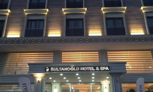 turkiye/mersin/erdemli/sultanoglu-hotel-spa-532308530.jpg
