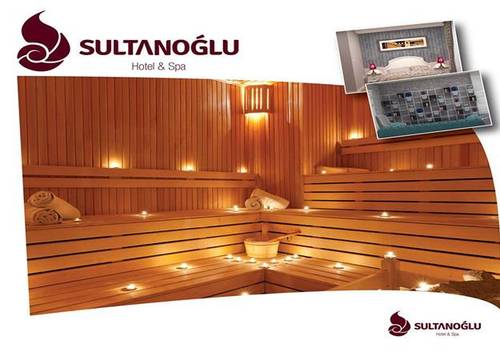 turkiye/mersin/erdemli/sultanoglu-hotelspa-134282579.jpg