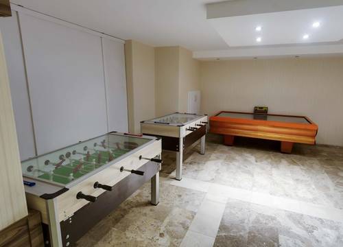 turkiye/mersin/erdemli/swiss-inn-resort-hotel-spa-ayas_37120616.jpg