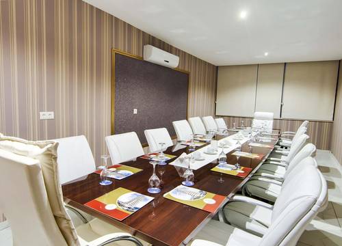 turkiye/mersin/erdemli/swiss-inn-resort-hotel-spa-ayas_3e837f62.jpg