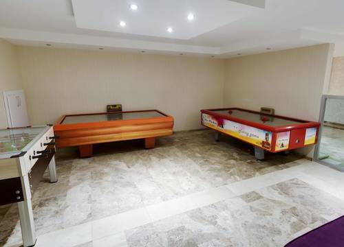 turkiye/mersin/erdemli/swiss-inn-resort-hotel-spa-ayas_bb1aa329.jpg