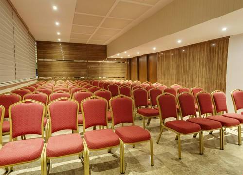 turkiye/mersin/erdemli/swiss-inn-resort-hotel-spa-ayas_d7d94de2.jpg