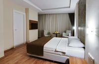 Panaromic Suite