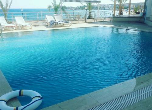 turkiye/mersin/erdemli/tepe-beach-club-otel-26881424.jpg