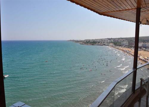 turkiye/mersin/erdemli/tepe-beach-club-otel-3b5bca36.jpg