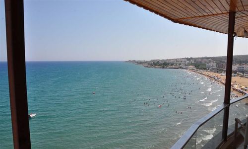 turkiye/mersin/erdemli/tepe-beach-club-otel-3b5bca36.jpg