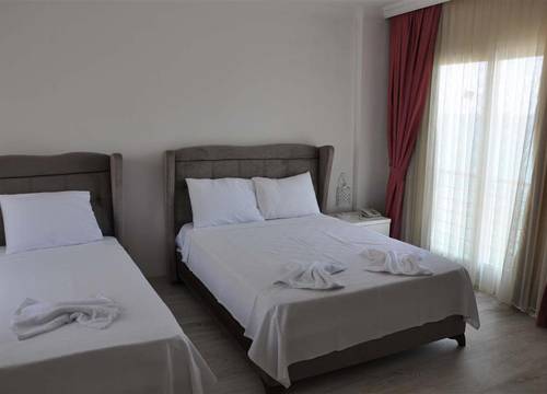 turkiye/mersin/erdemli/tepe-beach-club-otel-496ee74e.jpg