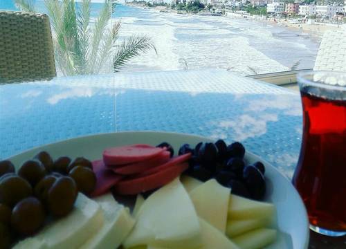 turkiye/mersin/erdemli/tepe-beach-club-otel-4a24fcdc.jpg