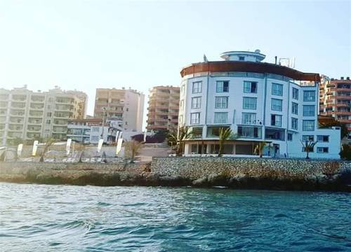 turkiye/mersin/erdemli/tepe-beach-club-otel-8f10cdbc.jpg