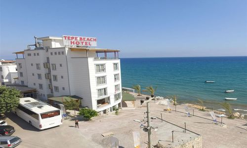 turkiye/mersin/erdemli/tepe-beach-hotel-0574133c.jpg