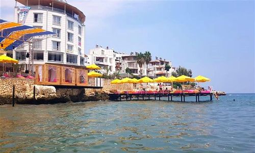turkiye/mersin/erdemli/tepe-beach-hotel-11cc390c.jpeg