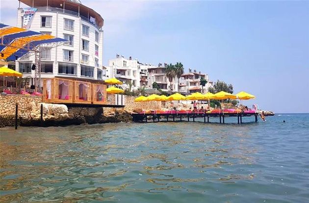 turkiye/mersin/erdemli/tepe-beach-hotel-11cc390c.jpeg