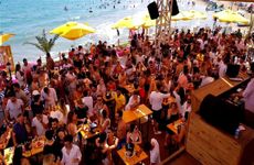 turkiye/mersin/erdemli/tepe-beach-hotel-24f4211f.jpeg