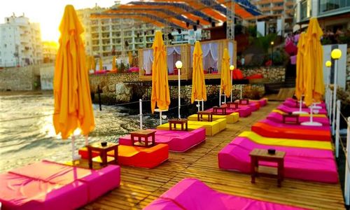 turkiye/mersin/erdemli/tepe-beach-hotel-279723c3.jpeg