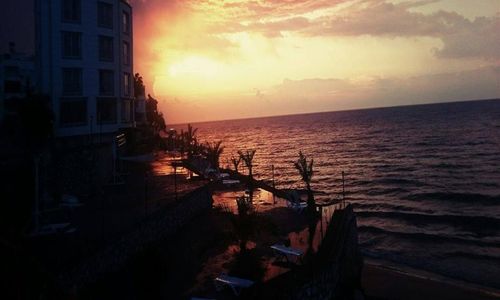 turkiye/mersin/erdemli/tepe-beach-hotel-45641a85.jpg