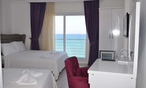 turkiye/mersin/erdemli/tepe-beach-hotel-4ef72905.jpg