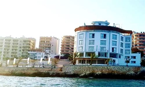 turkiye/mersin/erdemli/tepe-beach-hotel-61e5d362.jpg