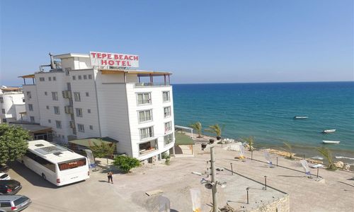 turkiye/mersin/erdemli/tepe-beach-hotel-6fb34cbc.jpg