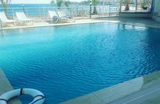 turkiye/mersin/erdemli/tepe-beach-hotel-79a0ca3d.jpg