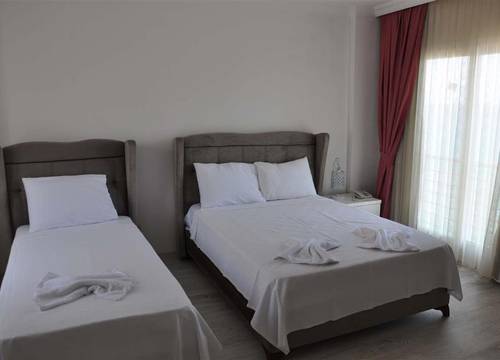 turkiye/mersin/erdemli/tepe-beach-hotel-7aa2e72a.jpg