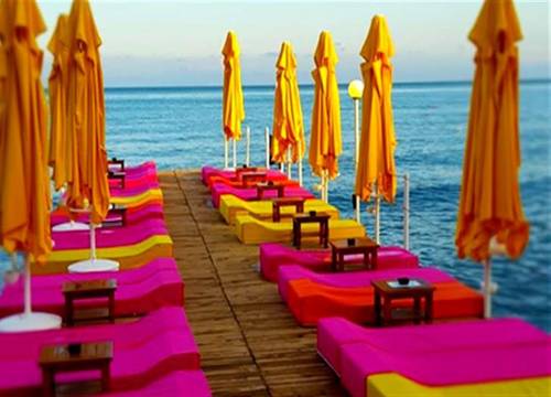 turkiye/mersin/erdemli/tepe-beach-hotel-8473df22.jpeg