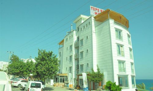 turkiye/mersin/erdemli/tepe-beach-hotel-8a916cbe.jpg