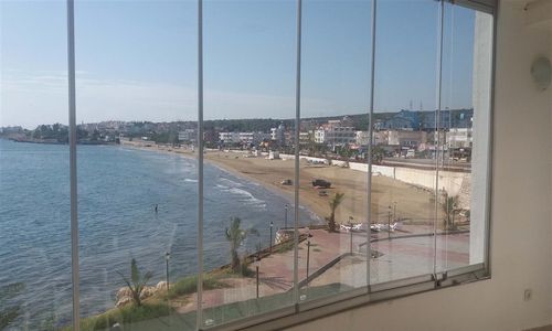 turkiye/mersin/erdemli/tepe-beach-hotel-b2979c3a.jpg