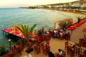 turkiye/mersin/erdemli/tepe-beach-hotel-baae0b28.jpeg