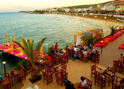 turkiye/mersin/erdemli/tepe-beach-hotel-baae0b28.jpeg