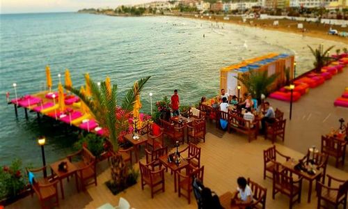 turkiye/mersin/erdemli/tepe-beach-hotel-baae0b28.jpeg