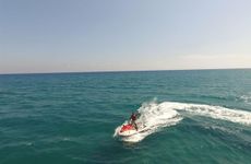 turkiye/mersin/erdemli/tepe-beach-hotel-c5ae0cb3.jpg