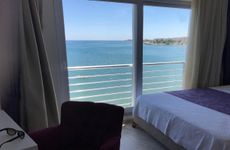 turkiye/mersin/erdemli/tepe-beach-hotel-e8870ebc.jpg