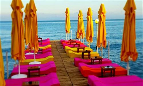 turkiye/mersin/erdemli/tepe-beach-hotel-edd43ae0.jpeg