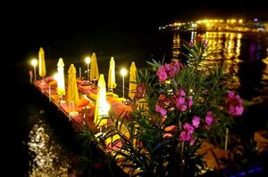 turkiye/mersin/erdemli/tepe-beach-hotel-f5b74301.jpeg