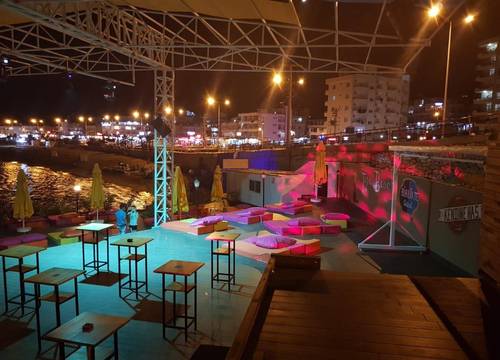 turkiye/mersin/erdemli/tepe-hotel-beach-club-156b47f8.jpeg