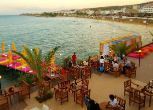 turkiye/mersin/erdemli/tepe-hotel-beach-club-2390a528.jpeg