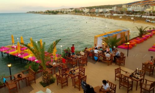turkiye/mersin/erdemli/tepe-hotel-beach-club-2390a528.jpeg