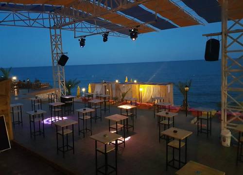 turkiye/mersin/erdemli/tepe-hotel-beach-club-2498f62d.jpeg