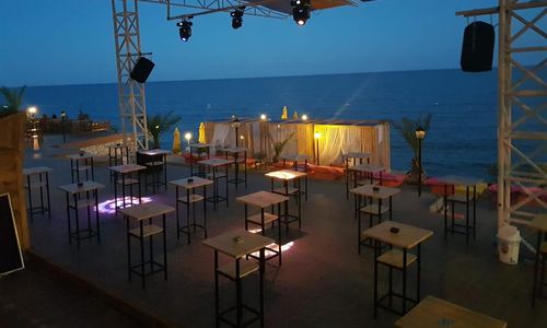 turkiye/mersin/erdemli/tepe-hotel-beach-club-2498f62d.jpeg